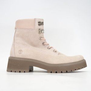 Timberland Women's Carnaby Cool Boot - US 9